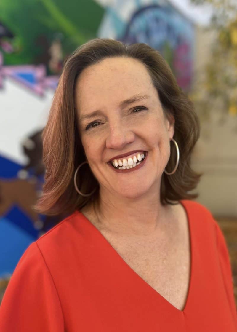 Board & Staff Dairy Arts Center