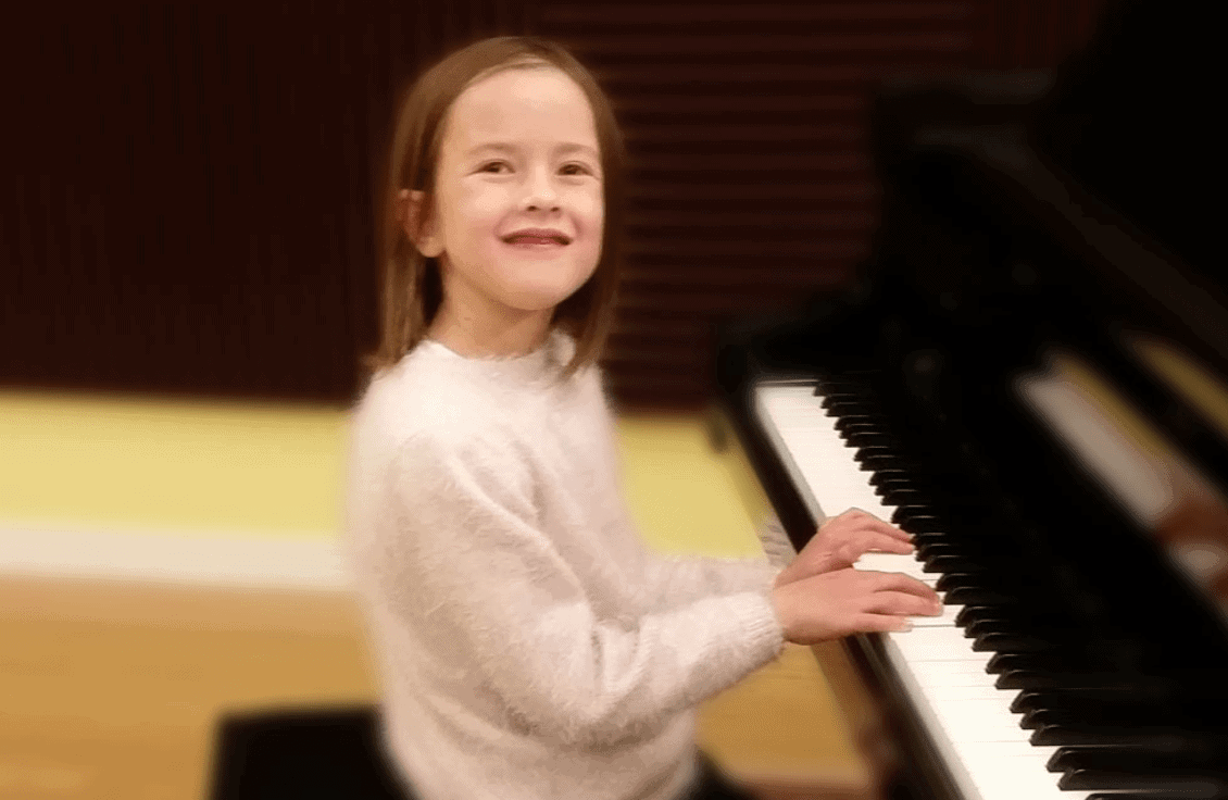 Screen Shot 2019-02-06 at 7.26.25 AM