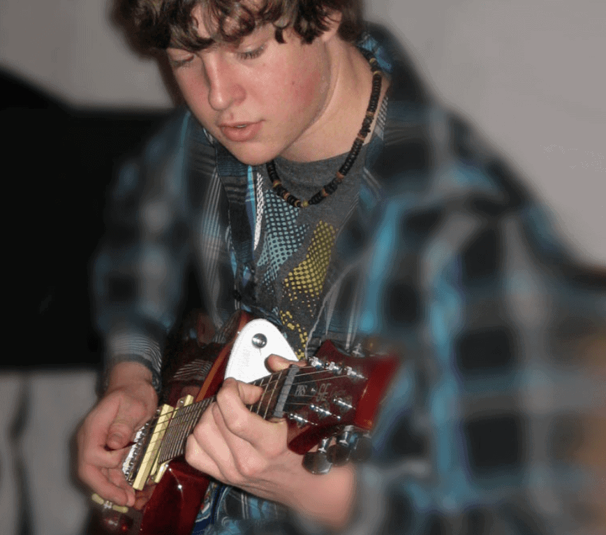 Screen Shot 2019-02-06 at 7.27.33 AM