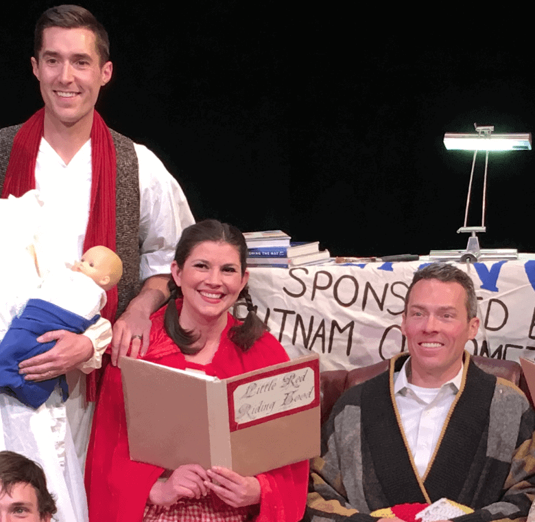 Screen Shot 2019-02-06 at 7.27.41 AM