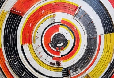 Kinetic-Iterations-promo-image_Sherman-Finch-372x253