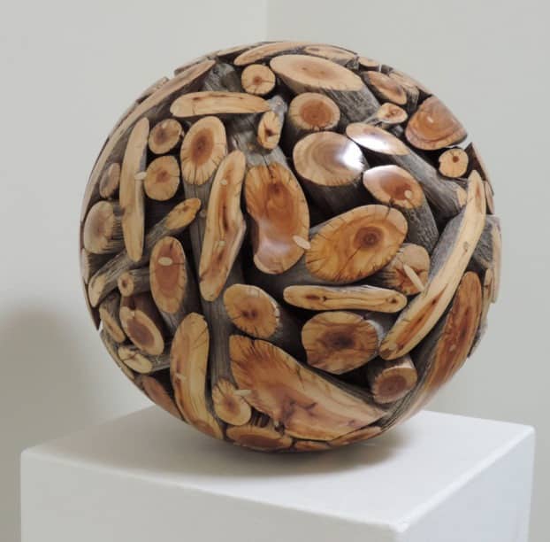 Wood-Stone-Substance-Spirit-Promo-Image_Asay-and-Davis-622x612