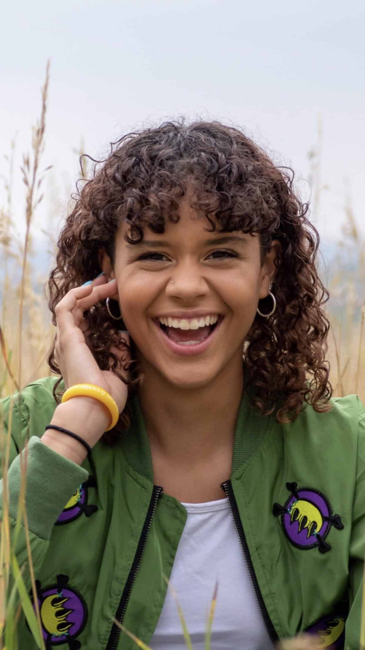 Alicia Rennix – Dairy Arts Center