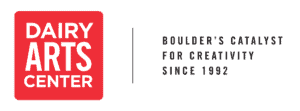 Dairy Arts Center – Boulders Center for Creativity since 1991
