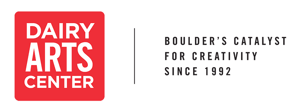 Events from May 11 – May 26 – Dairy Arts Center Events from May 11 – May 26 – Dairy Arts Center