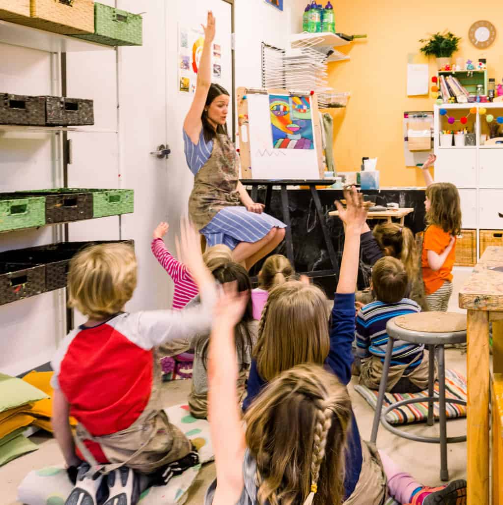 kyliefitts_tinkerartstudio_056 2 SQUARE