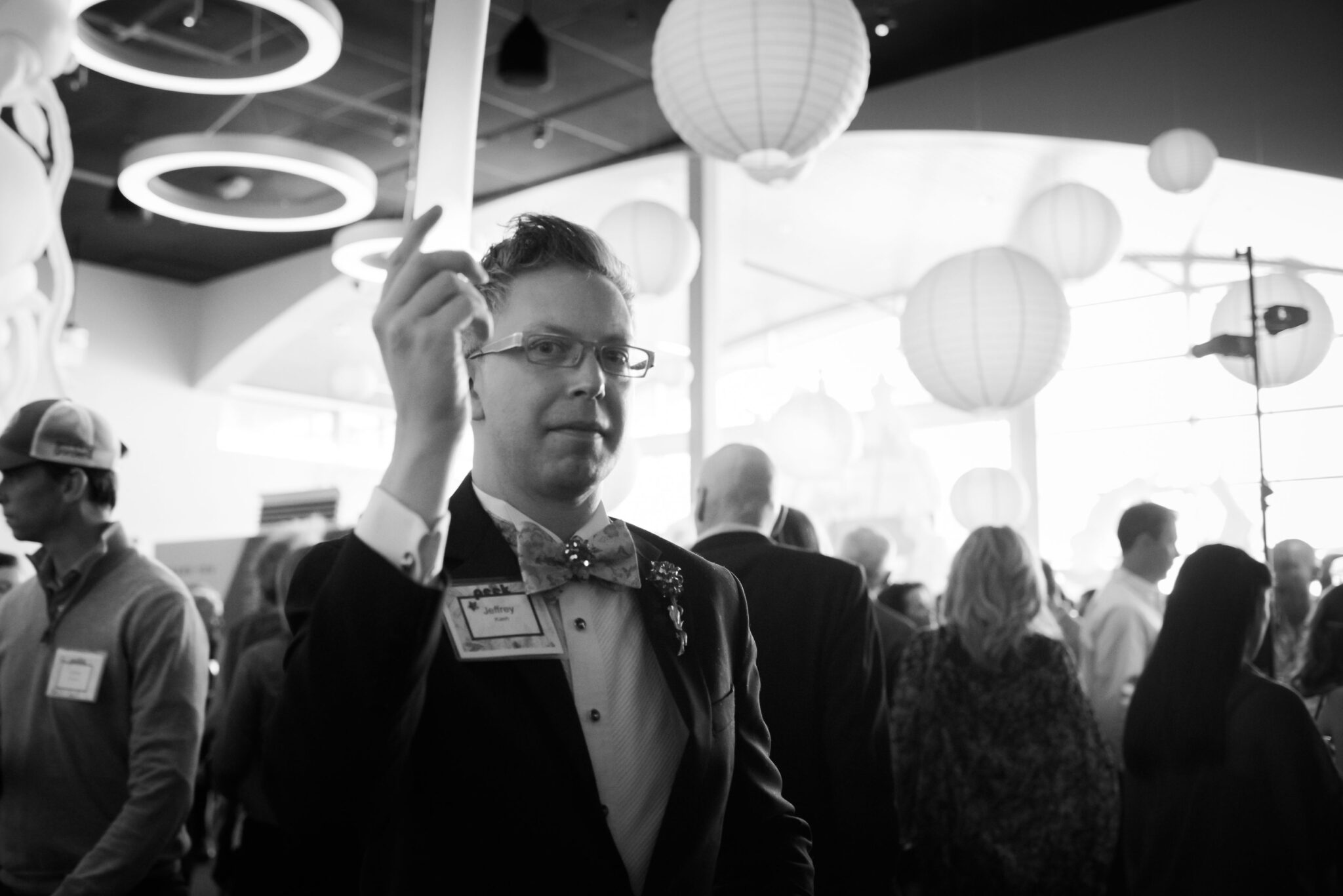 Classics With Jeffrey Kash Dairy Arts Center