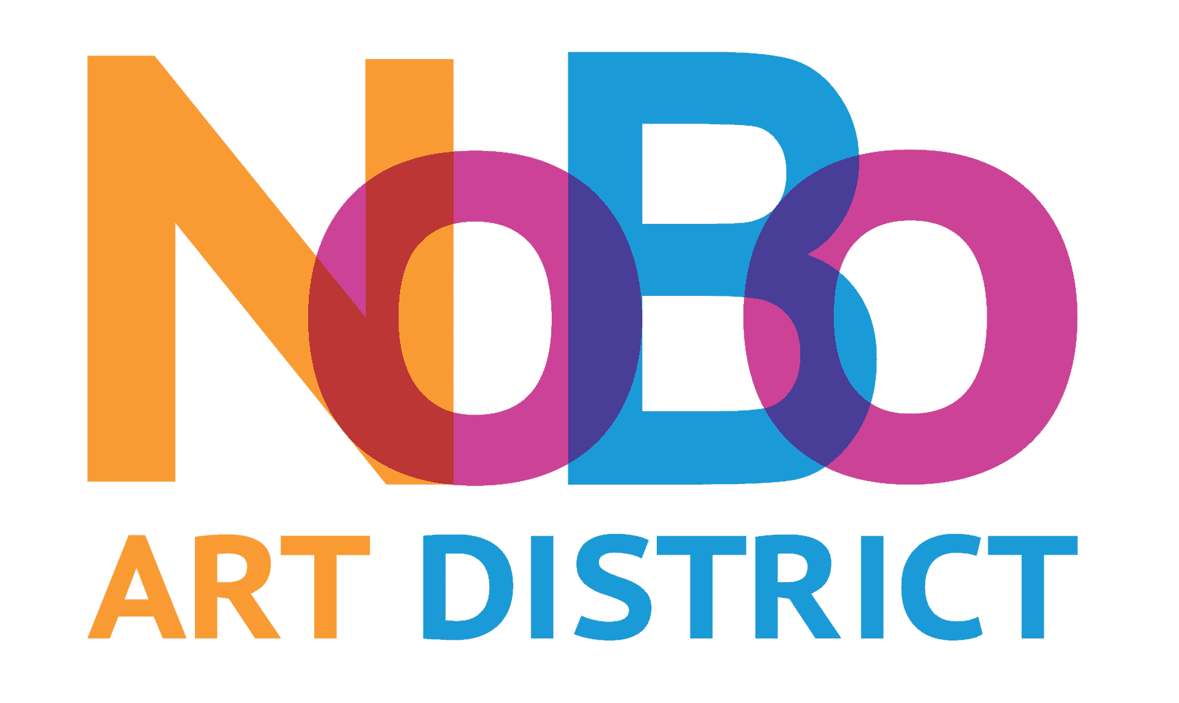 JOYSOME Dairy Arts Center