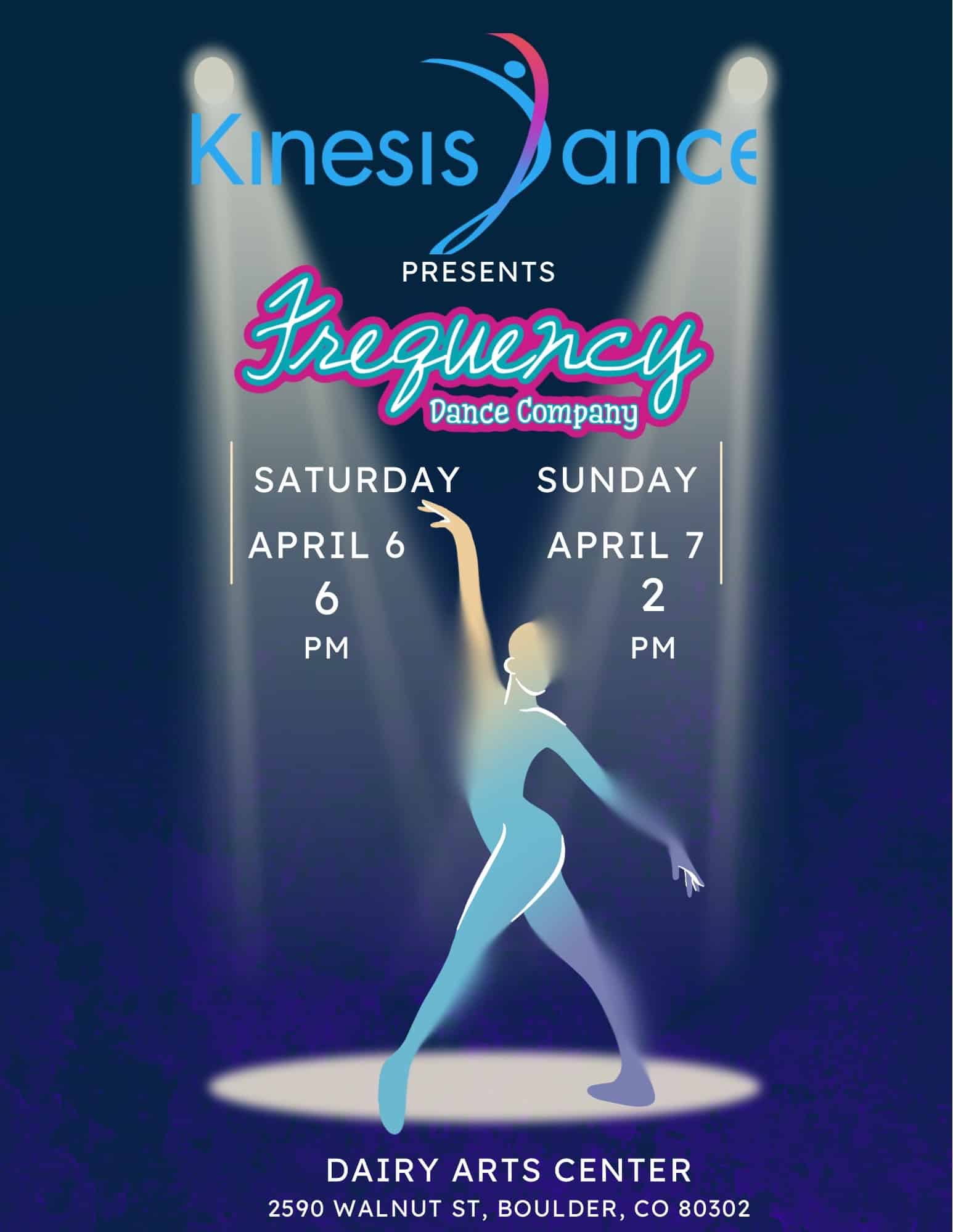 Calendar – Dairy Arts Center Calendar – Dairy Arts Center