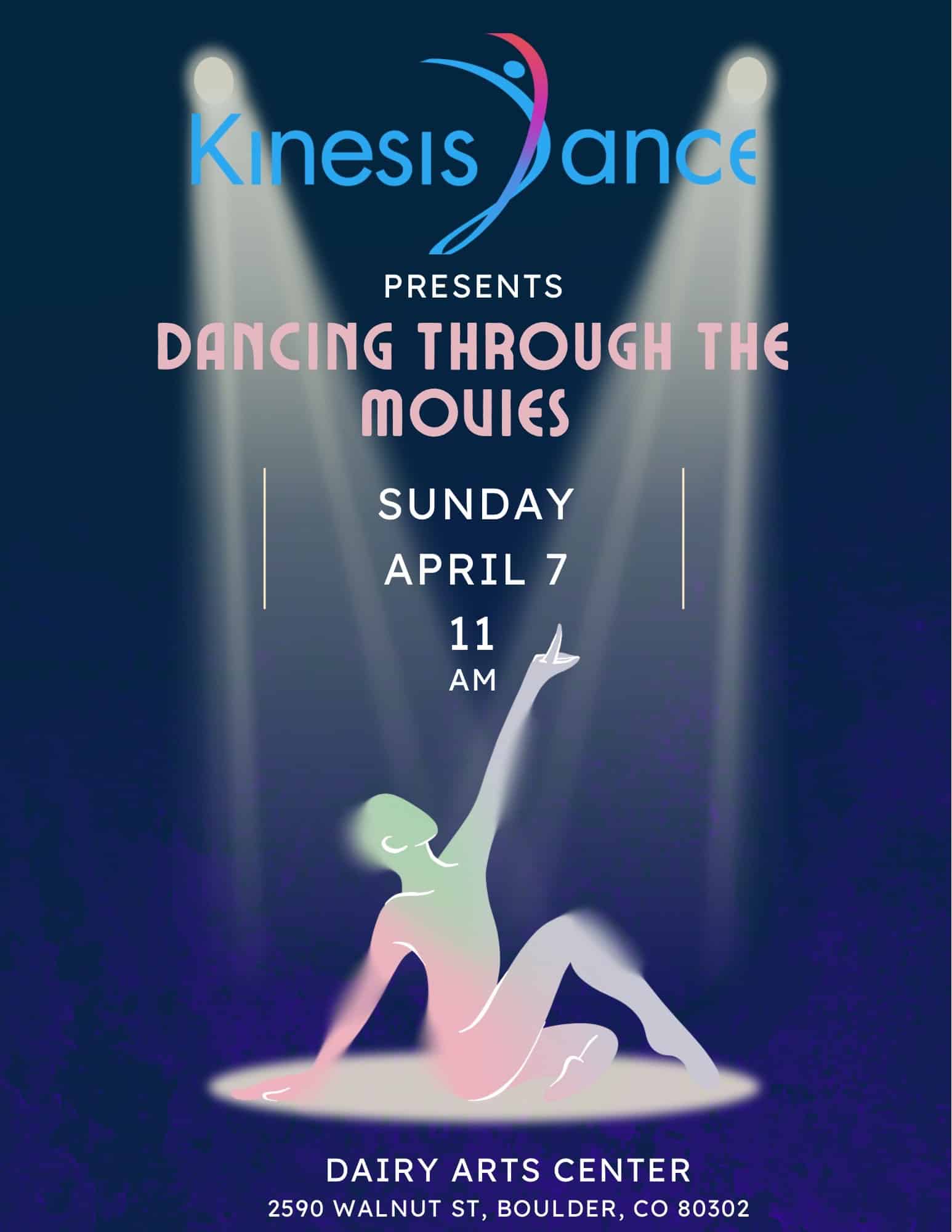 Calendar – Dairy Arts Center Calendar – Dairy Arts Center