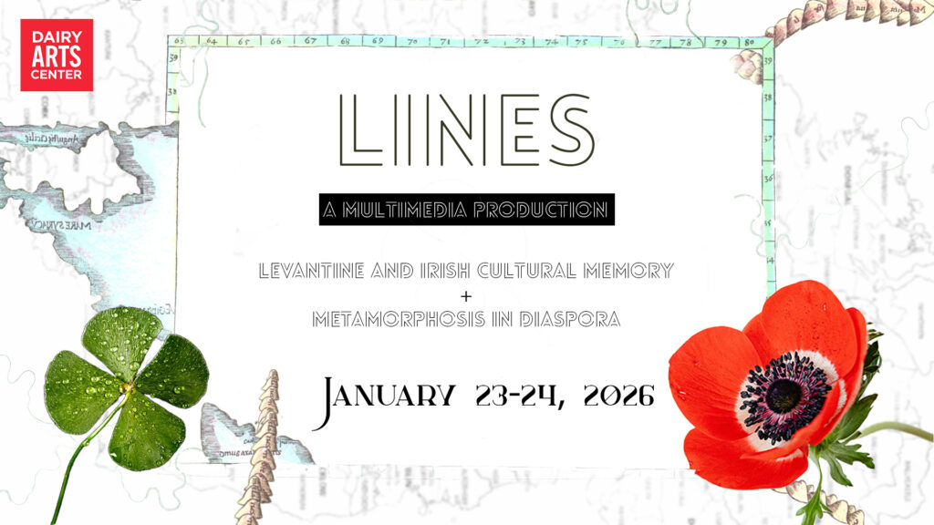 Lines