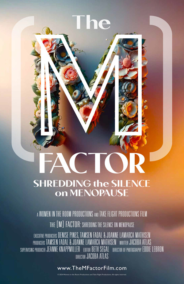 M-Factor-Poster-11×17-300dpi